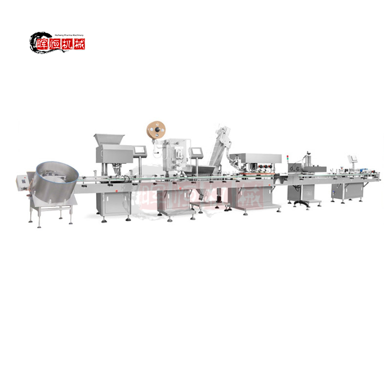 Automatic tablet capsule counting bottling filling production machine line.jpg