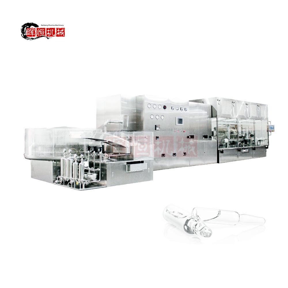 Pharmaceutical SVP Automatic Injectable Glass Plastic Ampoule Filling and Sealing Machine (3).jpg