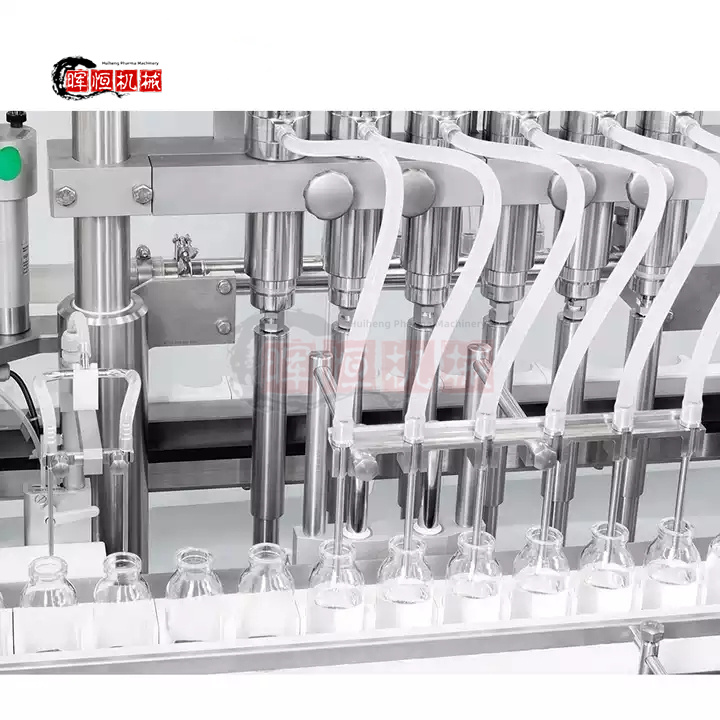 Automatic Filling and Capping Machine for Injection Vials Sterile Filling Machine (2).jpg