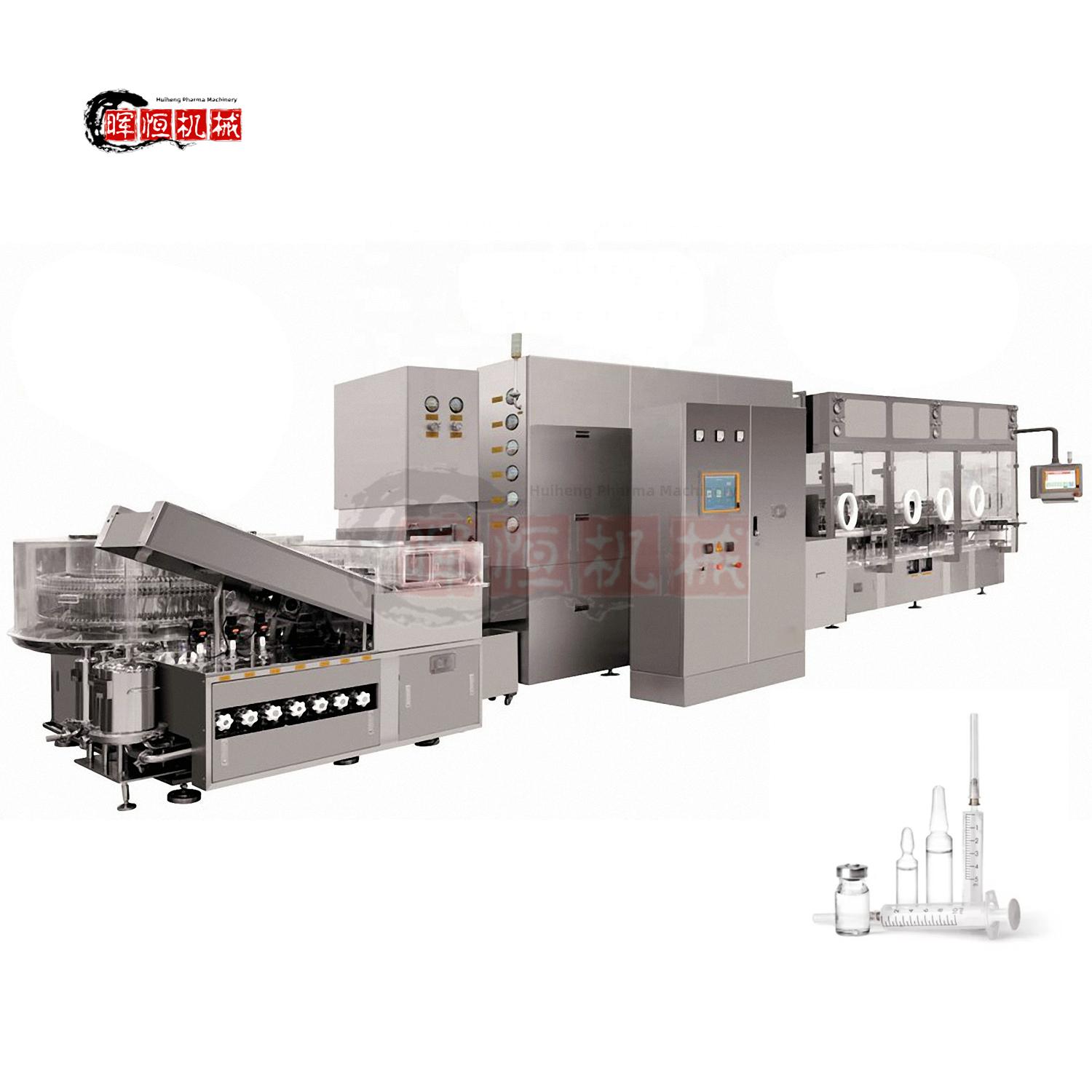 Ampoule Wash-Dry-Fill-Seal Machine_。副本.jpg