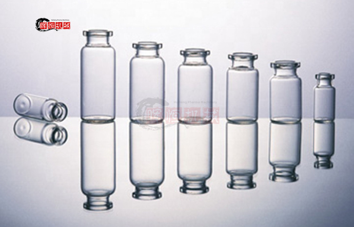 High Density Pharmaceutical Injection Vial Filling Machine For 10 ml Vials (2)_副本.jpg