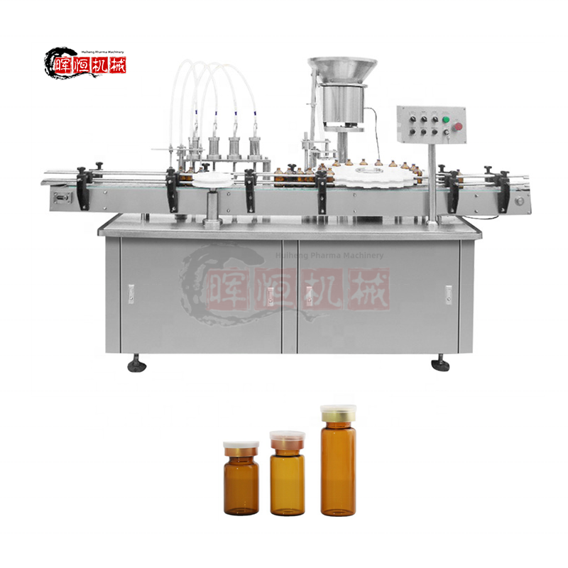 Automatic Vials Liquid Filling Capping machine (2).png